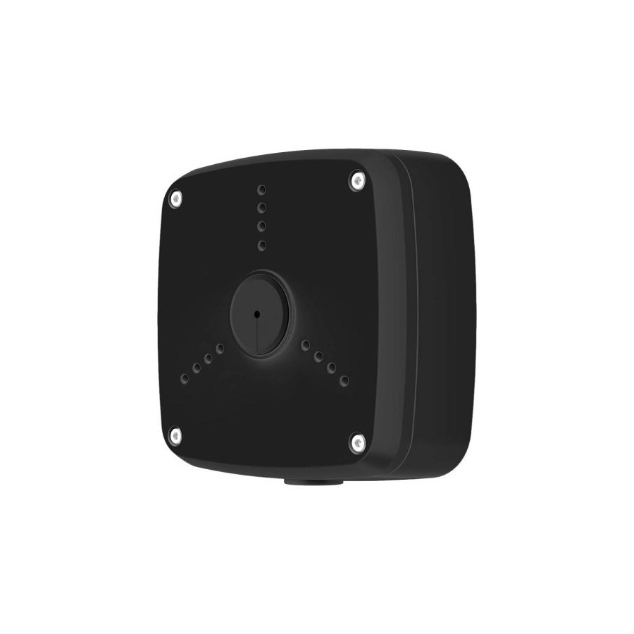Dahua Montagebox, ALU, schwarz, IP66