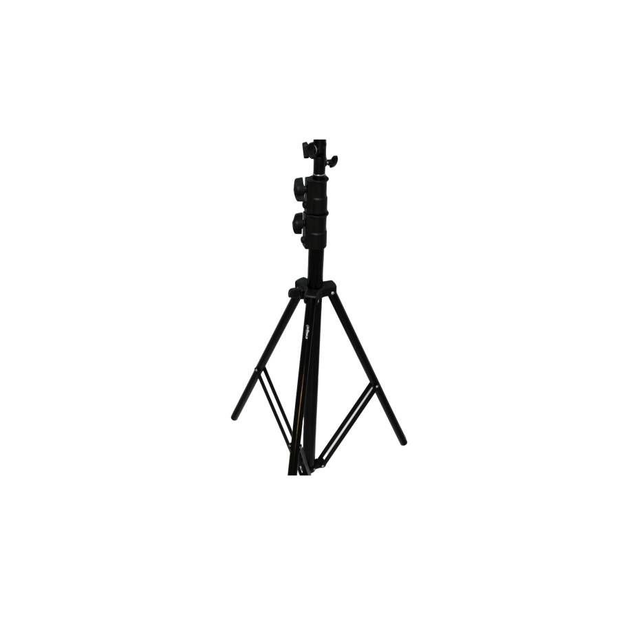 Dahua Stativ und Adapterplatte für Thermalkamera