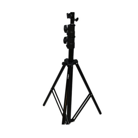 Dahua Stativ und Adapterplatte für Thermalkamera
