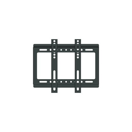 Dahua Wandhalterung 19“ -27“, LM19/22/27-F200-BG