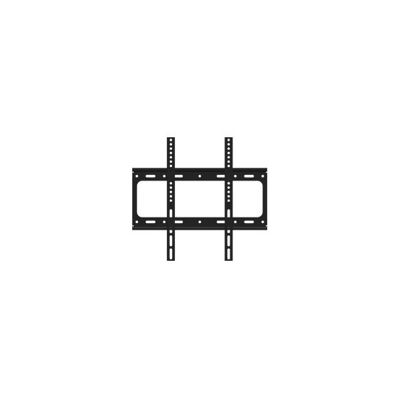 Dahua Wandhalterung 32"-55", DHL32/42/43/49/55-BG