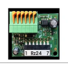 Automatischer Rücksteller für RZ-24-FA
