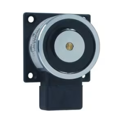 Haftmagnet DH50-N490-WM