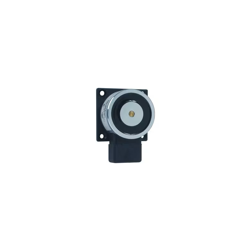Haftmagnet DH50-N490-WM