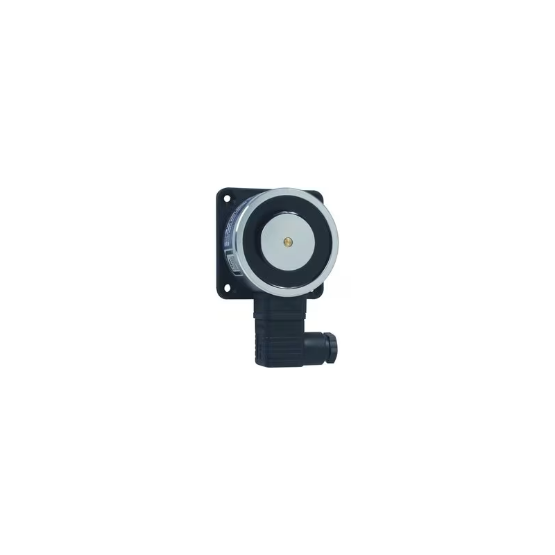 Haftmagnet DH70-N1372-WM