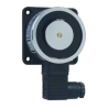 Haftmagnet DH70-N1372-WM