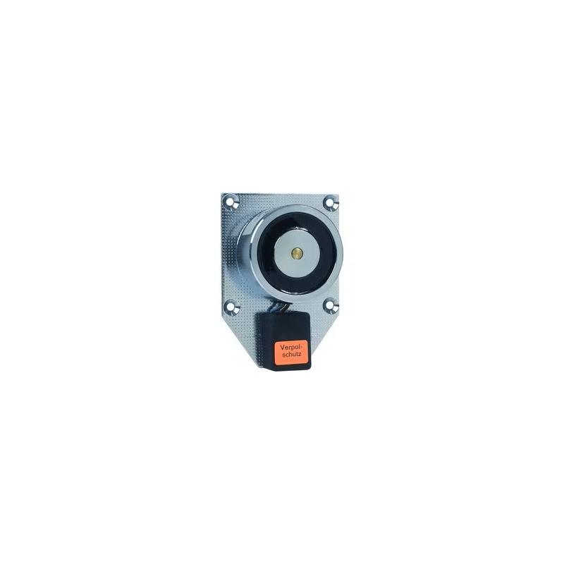 Haftmagnet DH50-N490-WM