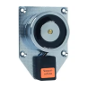 Haftmagnet DH50-N490-WM