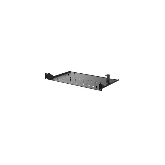 Dahua 19" Rack-Mount-Adapter