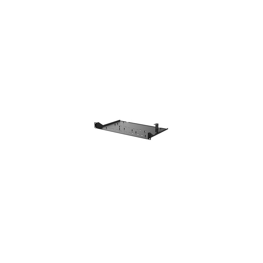 Dahua 19" Rack-Mount-Adapter