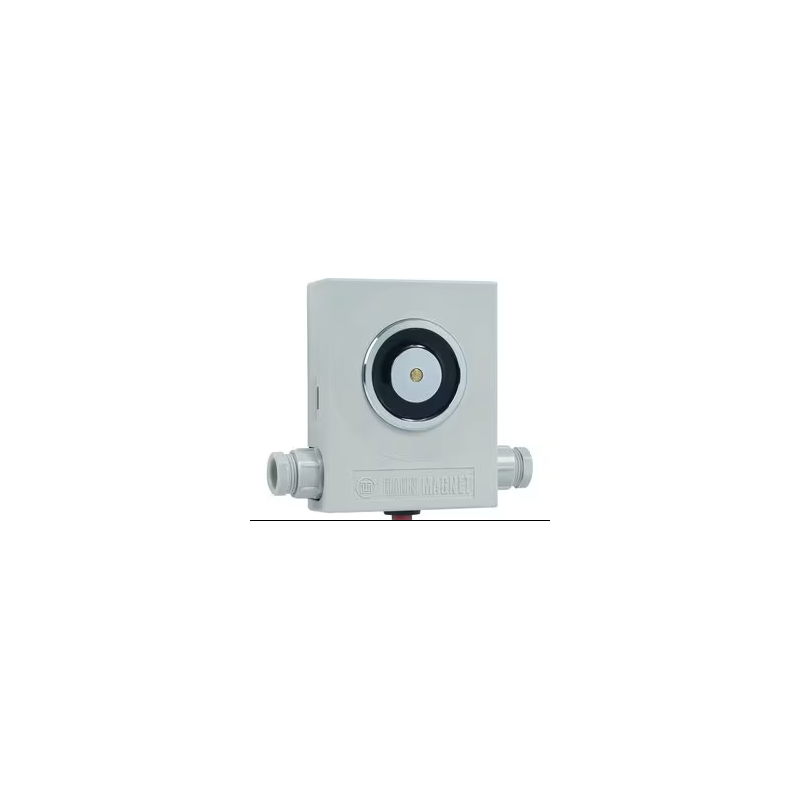 Haftmagnet DH50-N490-WM