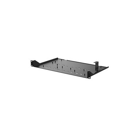 Dahua 19" Rack-Mount-Adapter