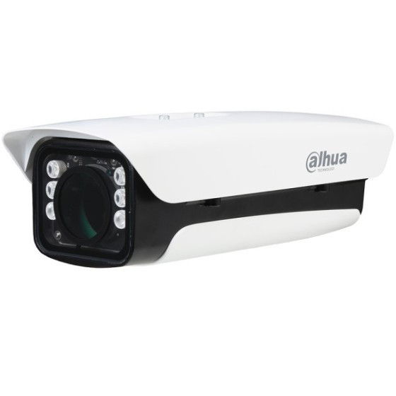 Dahua Gehäuse für Box-Kamera VDA-IPCHF81230EP