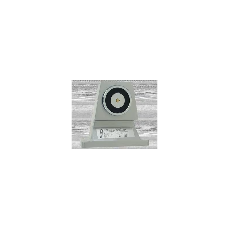 Haftmagnet DH50-N490-GM
