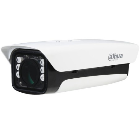Dahua Gehäuse für Box-Kamera VDA-IPCHF81230EP