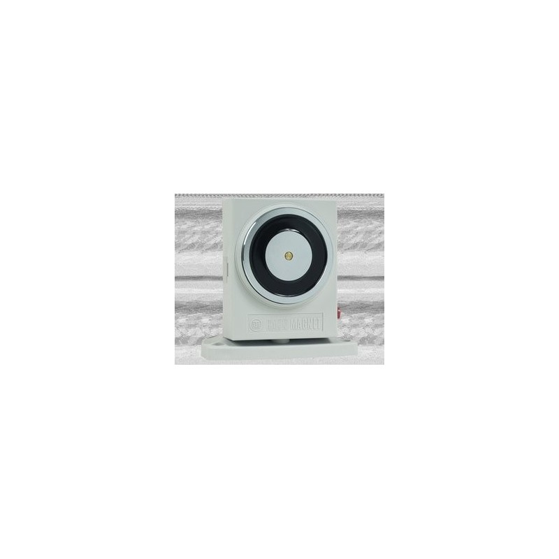 Haftmagnet DH70-N1372-GM