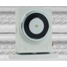 Haftmagnet DH70-N1372-GM