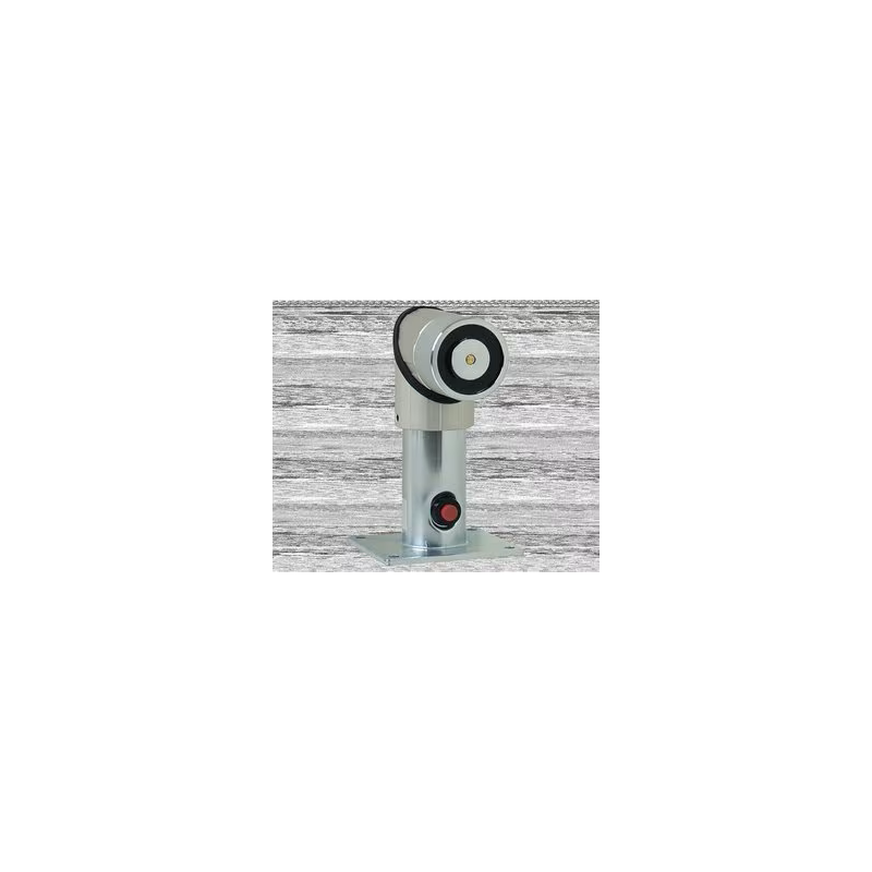 Haftmagnet DH50-N490-UM