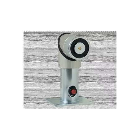 Haftmagnet DH50-N490-UM