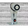 Haftmagnet DH50-N490-UM