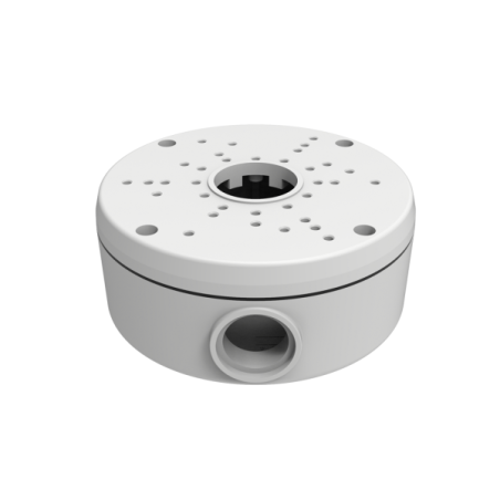 Grundig SMART-Halterung, Metall, weiß