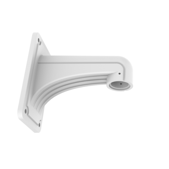 Grundig SMART-Halterung, Alu, weiß
