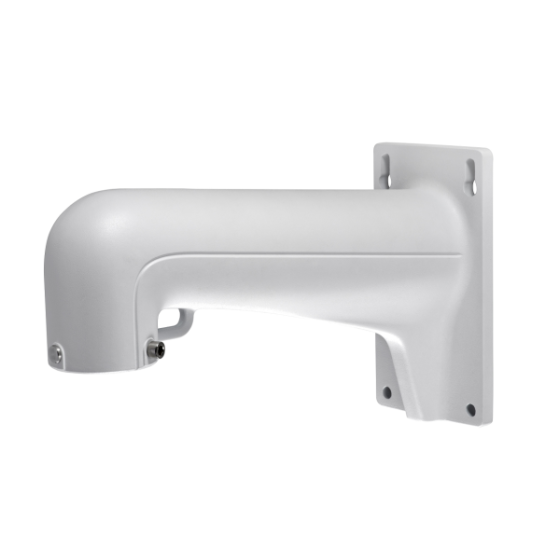 Grundig SMART-Halterung, Alu, weiß