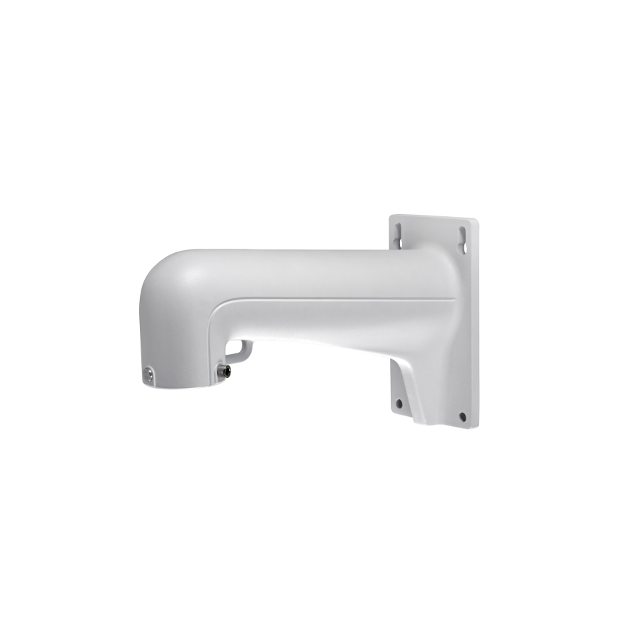 Grundig SMART-Halterung, Alu, weiß