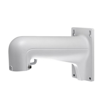 Grundig SMART-Halterung, Alu, weiß