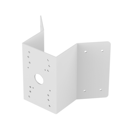 Grundig SMART-Halterung, Alu, weiß