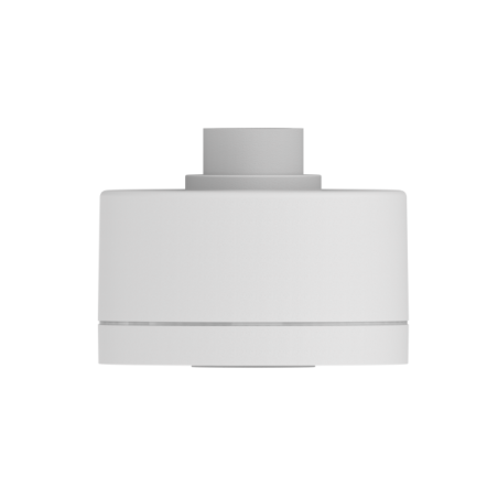 Grundig SMART-Halterung, Alu, weiß