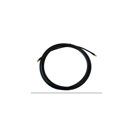 Antennen-Verlängerung 5m (SMA)