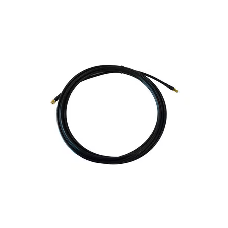 Antennen-Verlängerung 5m (SMA)