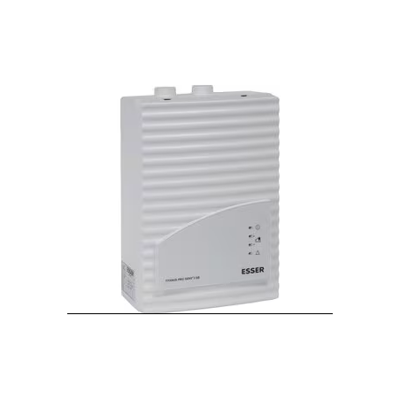 Basiseinheit TITANUS PRO SENS® 2 EB