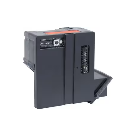 Detektormodul 0,10 %/m Typ DM-TP-10L