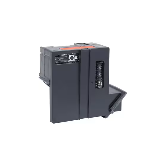 Detektormodul 0,015 %/m Typ DM-TP-01L