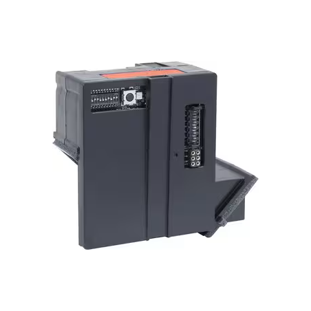 Detektormodul 0,015 %/m Typ DM-TP-01L