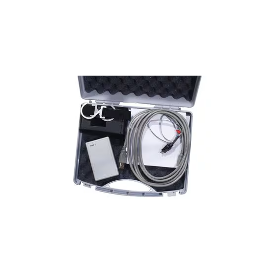 Diagnosetool für TITANUS EB