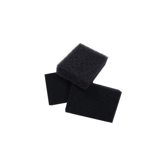 Ersatz-Luftfiltermatten für 801544.10