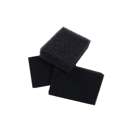 Ersatz-Luftfiltermatten für 801544.10