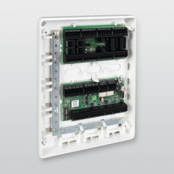 Türmodul MT810-C2B FK K31