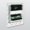 Türmodul MT810-C2B FK K31