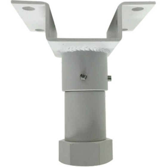 IDIS Deckenhalterung, Metall, weiß