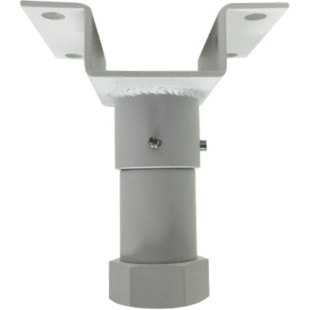 IDIS Deckenhalterung, Metall, weiß