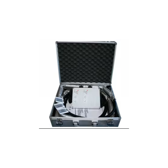 Sensorkabel-Prüfgerät