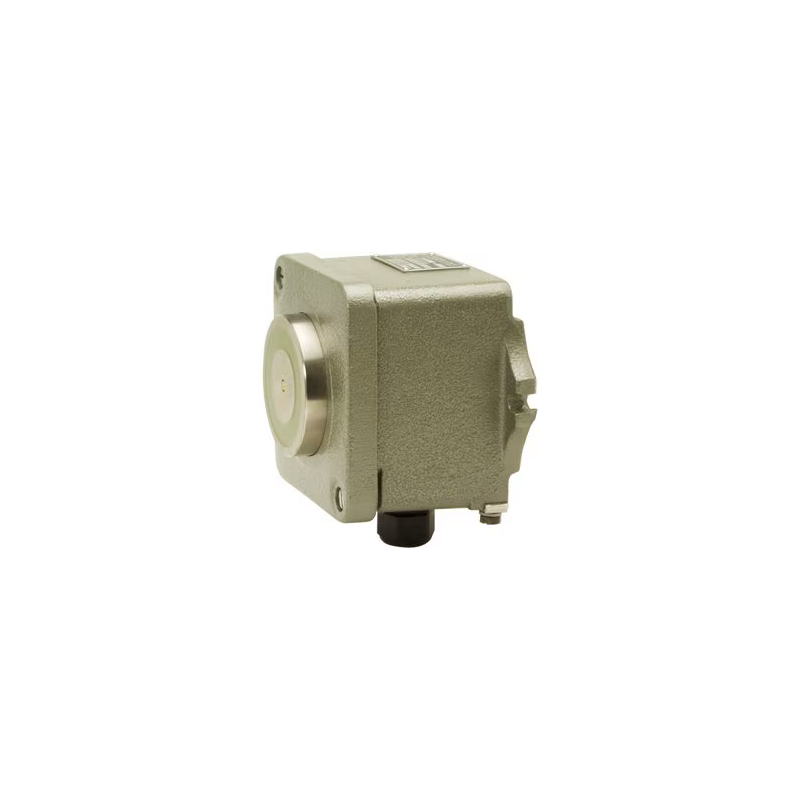 Ex-Türhaftmagnet
