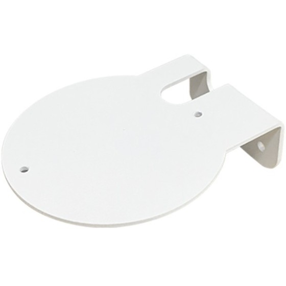 IDIS Wandhalterung, Metall, weiß