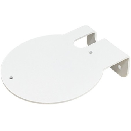 IDIS Wandhalterung, Metall, weiß