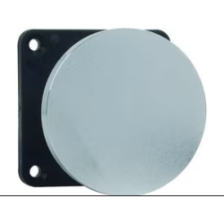 Ankerplatte DH70-AP-MX