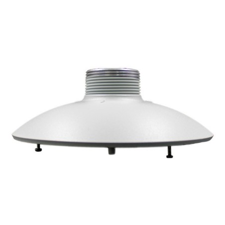 Pelco Hängehalterung